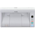 Epson WorkForce DS-6500 (B11B205231)