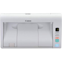 Epson WorkForce DS-6500N (B11B205231BT)