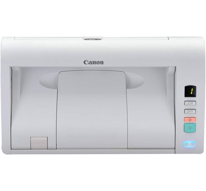 Epson WorkForce DS-6500 (B11B205231)
