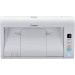 Epson WorkForce DS-6500 (B11B205231)