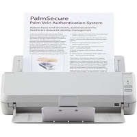 Fujitsu Duplex Gigabit 25 ( PA03811-B011)