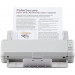 Fujitsu Duplex Gigabit 25 ( PA03811-B011)