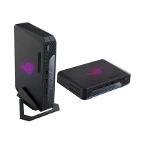 ASUS Mini PC ROG NUC Gaming (RNUC14SRKU7168A2I)