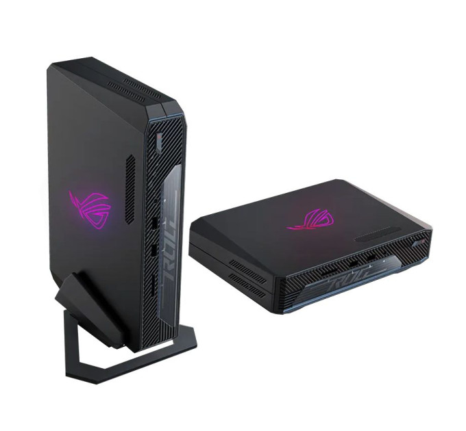 ASUS ROG NUC (RNUC14SRKU710000I)