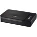 Plustek OpticPro A320E (0309)
