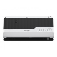 Epson DS-C330 (B11B272401)