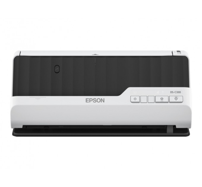 Epson DS-C330 (B11B272401)