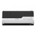 Epson DS-C330 (B11B272401)
