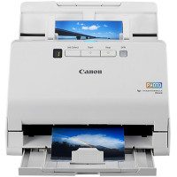 Canon imageFORMULA RS40 (5209C003)
