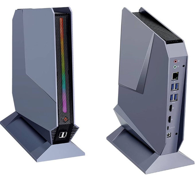 Eglobal F-10 (F10-13900H-32-2Tb)