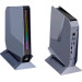 Eglobal F-10 (F10-13900H-32-2Tb)