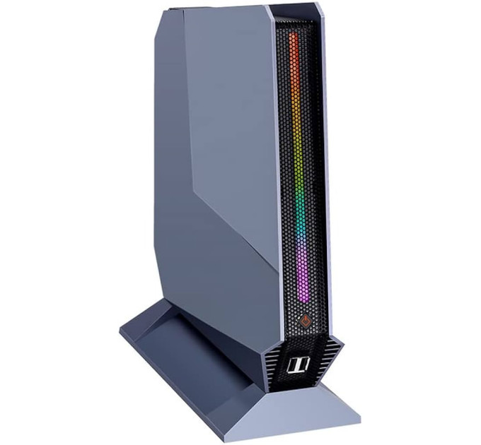 Eglobal F-10 (F10-13900H-32-2Tb)