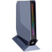 Eglobal F-10 (F10-13900H-32-2Tb)