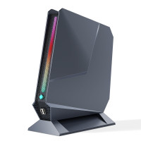 Eglobal F-10 (F10-13900H-32-2Tb)