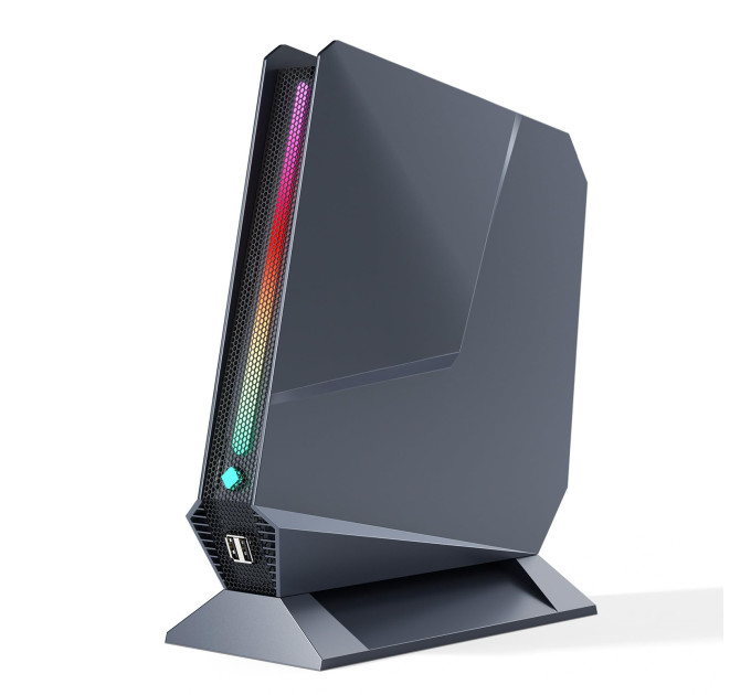 Eglobal F-10 (F10-13900H-32-2Tb)