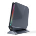 Eglobal F-10 (F10-13900H-32-2Tb)