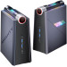 ACEMAGIC Mini PC AD08