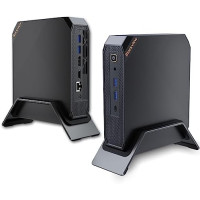 Blackview MP200 (MP200-BK/BV/V3)