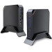 Blackview MP200 (MP200-BK/BV/V4)