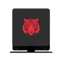 Blackview MP200 (MP200-BK/BV/V4)