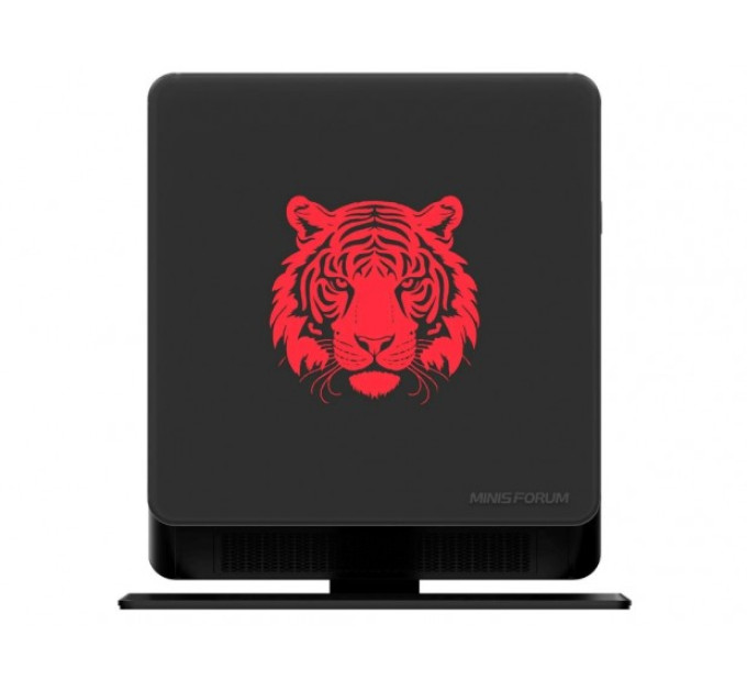 Blackview MP200 (MP200-BK/BV/V4)