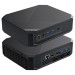 Blackview MP200 (MP200-BK/BV/V4)