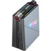 ACEMAGIC Mini PC AD08