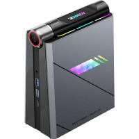 ACEMAGIC Mini PC AD08 (AD-08)