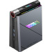 ACEMAGIC Mini PC AD08
