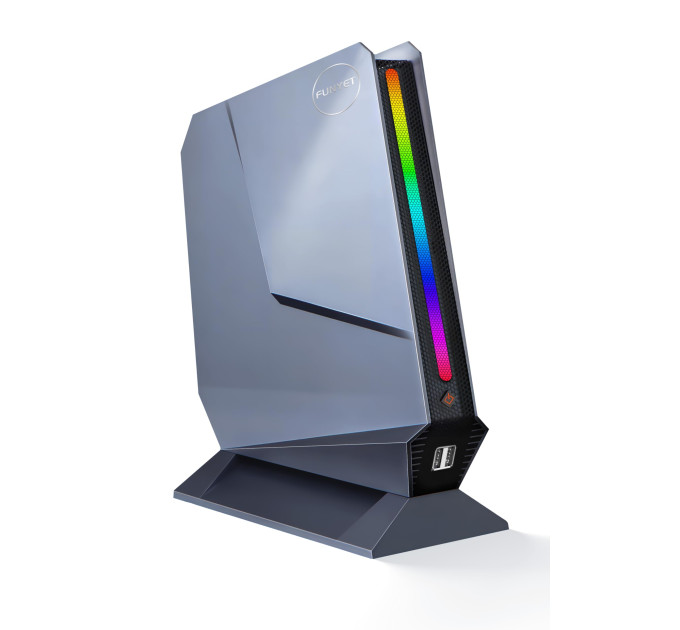 Eglobal F-10 (F10-13900H-32-2Tb)