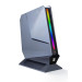 Eglobal F-10 (F10-13900H-32-2Tb)