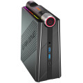 NiPoGi Mini PC AD08 PRO