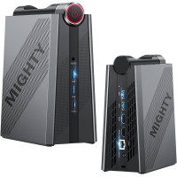 NiPoGi Mini PC AD08 PRO (AD-08 PRO)