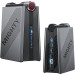 NiPoGi Mini PC AD08 PRO