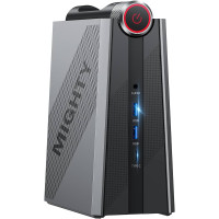 NiPoGi Mini PC AD08 PRO (AD-08 PRO)