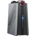 NiPoGi Mini PC AD08 PRO