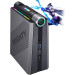 ACEMAGIC Mini PC AD08