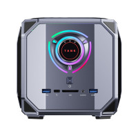 ACEMAGIC TANK 03 M1R 