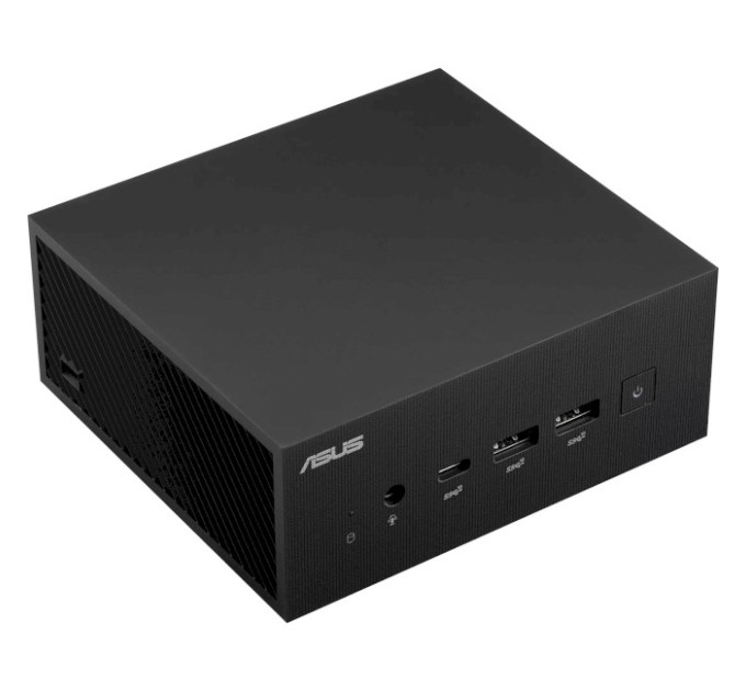 ASUS ExpertCenter PN53-BBR575HD (90MR00S2-M001E0)