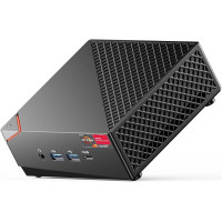 T-Bao Mini PC (MN57)