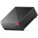 TBao Mini PC (MN57)