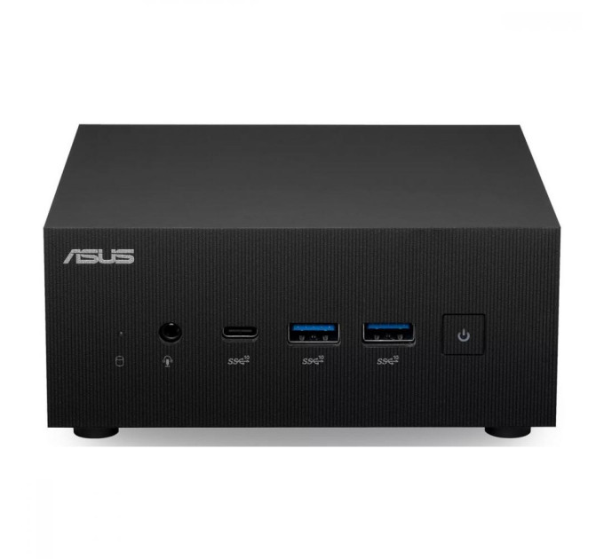 ASUS ExpertCenter PN53-BBR575HD (90MR00S2-M001E0)