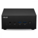 ASUS ExpertCenter PN53-BBR575HD (90MR00S2-M001E0)