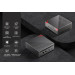TBao Mini PC (MN57)