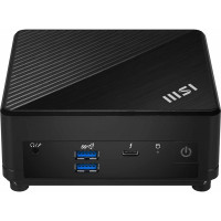 MSI Cubi 5 12M (12M-001EU)