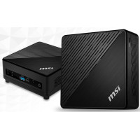 MSI Cubi 5 12M (12M-001EU)