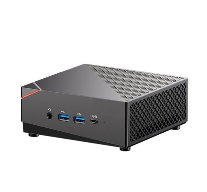 TBao Mini PC (MN57)