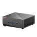 TBao Mini PC (MN57)