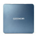 ASUS Chromebox 5 (90MS02N1-M00180)
