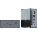 GEEKOM Mini IT 11 11th Gen Intel Core i7